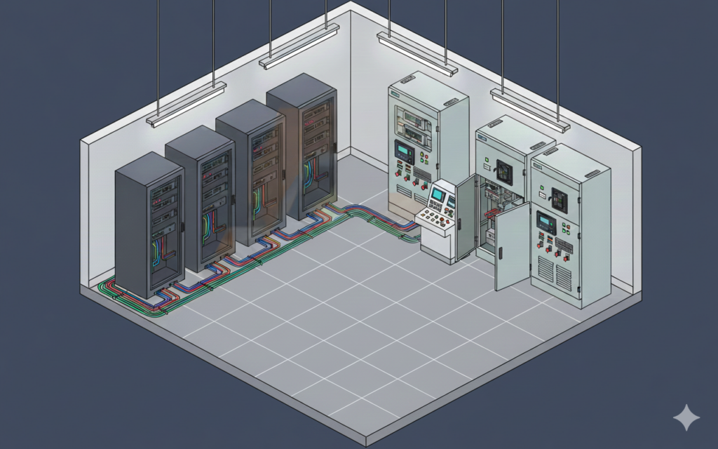 Home gemini generated image 5ih94a5ih94a5ih9